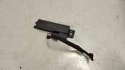 Keyless Antenne LAND ROVER RANGE ROVER SPORT II (L494) 3.0 D Hybrid 4x4 Ah4215k603aa