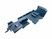 Kühlerluftumlenker TOYOTA RAV 4 V (XA50) FWD LE 2.5 1659525110