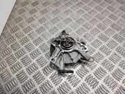 Vakuumpumpe FORD S-MAX 2.0 TDCi 9673836180