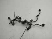 Kraftstoffleitung Mercedes-Benz CLS (C218)