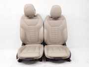 Set Salon BMW iX3 (G08) Electric (286 HP) R21D215