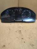 Kombiinstrument AUDI A4 (8D2, B5) 1.8 T 88311225