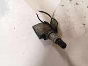 Reifendrucksensor MAZDA 6 Hatchback (GH) 2.2 MZR-CD BBP337140B