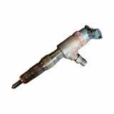 Einspritzdüse CITROËN BERLINGO Furgon (M_) 1.6 HDI 90 (MB9HX, MC9HX) 0445110739