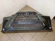 Frontstoßstange LEXUS NX II (_A2_, _H2_) 450h+ E-Four (AAZH26)