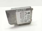 Steuergerät Airbag VW Golf IV Variant (1J) 6Q0909605A