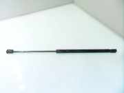 Heckklappe Gasdruckfeder links PEUGEOT 307 SW (3H) 1.6 HDI 90