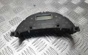 Tachometer Lancia Phedra (179) 1488702080