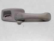 Dachgriff hinten links VOLVO S70 (LS) 2.5 TDI 09193488RH