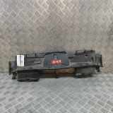 Anzeigetafel Rahmen MERCEDES-BENZ E (W212) E 350 4-matic (212.088) A2125000655