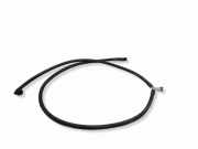 SCHLAUCH SCHEIBENWASCHANLAGE BMW X3 (E83) 2.0 d