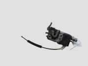 Türschloss hinten links CITROËN C5 III (RD_) 2.0 HDi 140 574395