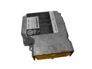 Steuergerät Airbag Skoda Superb II (3T) 3T0959655B