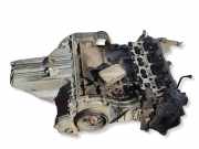 Motor MERCEDES-BENZ A (W169) A 200 CDI (169.008, 169.308) R6400110701