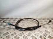 Handbremskabel MERCEDES-BENZ VITO Minibus / passenger (W639) 109 CDI A6394270438