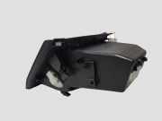 Handschuhfach PEUGEOT 208 1.6 HDi 9673811277