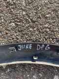 Rear Arch Liner Trim NISSAN JUKE (F15) 1.6 DIG-T 4x4 788601KA0A