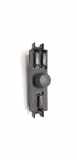 Bordcomputer PEUGEOT 607 (9D, 9U) 2.7 HDi 24V 9639913877