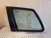 Kleines Seitenfenster hinten links VW TOUAREG (7LA, 7L6, 7L7) 2.5 R5 TDI 7L6845297BL