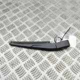 Heckscheibenwischerarm SMART FORTWO Coupe (453) electric drive (453.391) A4538201144