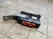 ABS Steuergerät TOYOTA AVENSIS (_T22_) 2.0 (ST220_) 8865005080 MB1773003241