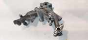 Ölfilterhalter TOYOTA RAV 4 III (_A3_) 2.2 D 4WD (ALA30_)