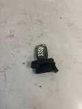 HEIZUNGSLÜFTER REGLER WIDERSTAND MERCEDES-BENZ VITO Furgon (638) 112 CDI 2.2 (638.094) X19133282S