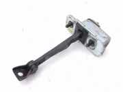 Türanschlag hinten links KIA NIRO E-NIRO