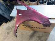 Kotflügel vorne rechts FORD GALAXY III (CK) 2.0 TDCi