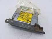 Airbag-Steuergerät TOYOTA LAND CRUISER 90 (_J9_) 3.0 TD (KZJ90_, KZJ95_) 8917060090