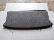 Kofferraum Ablage SEAT IBIZA III (6L1) 1.4 TDI