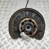 Radnabe hinten Mercedes-Benz E-Klasse Coupe (C207) A2043500341