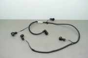 Parksensorsatz hinten VW JETTA MK6 (162, 163) 2.0 TDI 5Q0919275B 5CU971104