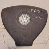 Lenkrad Airbag VW CADDY III Furgon (2KA, 2KH, 2CA, 2CH) 1.9 TDI 001Y201L1LA2