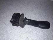 Drehknopf drehen BMW 5 (E39) 523 i 8352014