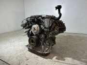 Motor AUDI Q7 (4M) 3.0 TFSI quattro CREC