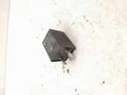 Knopf für konstante Geschwindigkeit (Autopilot) OPEL ASTRA F (56_, 57_) 1.6 i