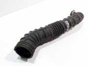 Luftdüsengehäuse Chrysler 300 C Touring (LX, LE)