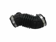 Luftansaugrohr NISSAN X-TRAIL (T31) 2.5 4x4