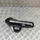 Türaußengriff hinten rechts INFINITI Q30 1.6 82610-5DM0A