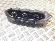 Andere Steuergeräte KIA RIO Sedan (DC_) 1.5 16V 972501W950