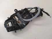 HALTERUNG TÜRGRIFF HINTEN VW TIGUAN (AD1) 2.0 TSI 4motion 0107285940X
