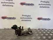 Abgaskühler Opel Vivaro A Kasten (X83) 880255X