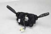 LENKSTOCKSCHALTER KOMBISCHALTER OPEL Crossland X (P17) (P17) 1.2 (75) 91458SGL00184