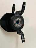 LENKSTOCKSCHALTER KOMBISCHALTER MERCEDES-BENZ GLE (W166) 250 d (166.006) A1669009007