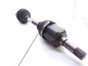 Antriebswelle vorne rechts OPEL INSIGNIA A Sedan (G09) 2.0 CDTI (69) 13228199