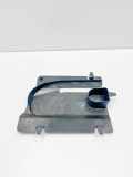 Andere Aufbauteile MERCEDES-BENZ SL (R230) 500 (230.471) A2306841118 2306841118