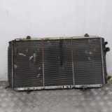 Kühler Peugeot Boxer Kasten (230L)