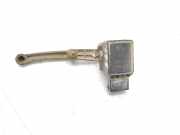 Höhenstandsensor hinten rechts BMW X3 (E83) 3.0 d 1093698