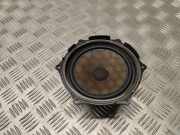 Türlautsprecher vorne links SEAT IBIZA IV (6J5, 6P1) 1.6 TDI 900475463007